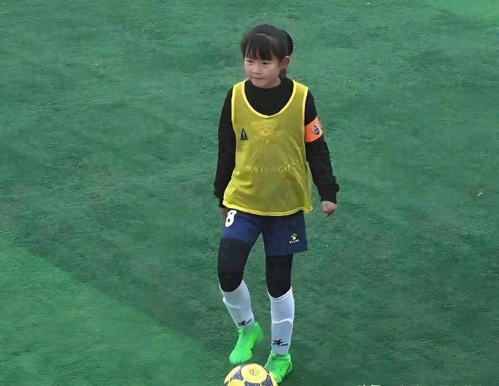 神奇！末轮不帮韩国晋级的8队均无缘16强 韩媒狂喜：洪明甫的诅咒