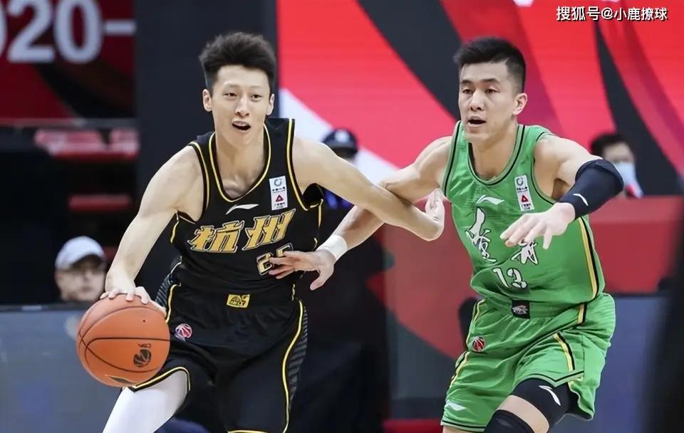 奥尔莫：这不是我们想要的首战结果，我们会正视问题和不足