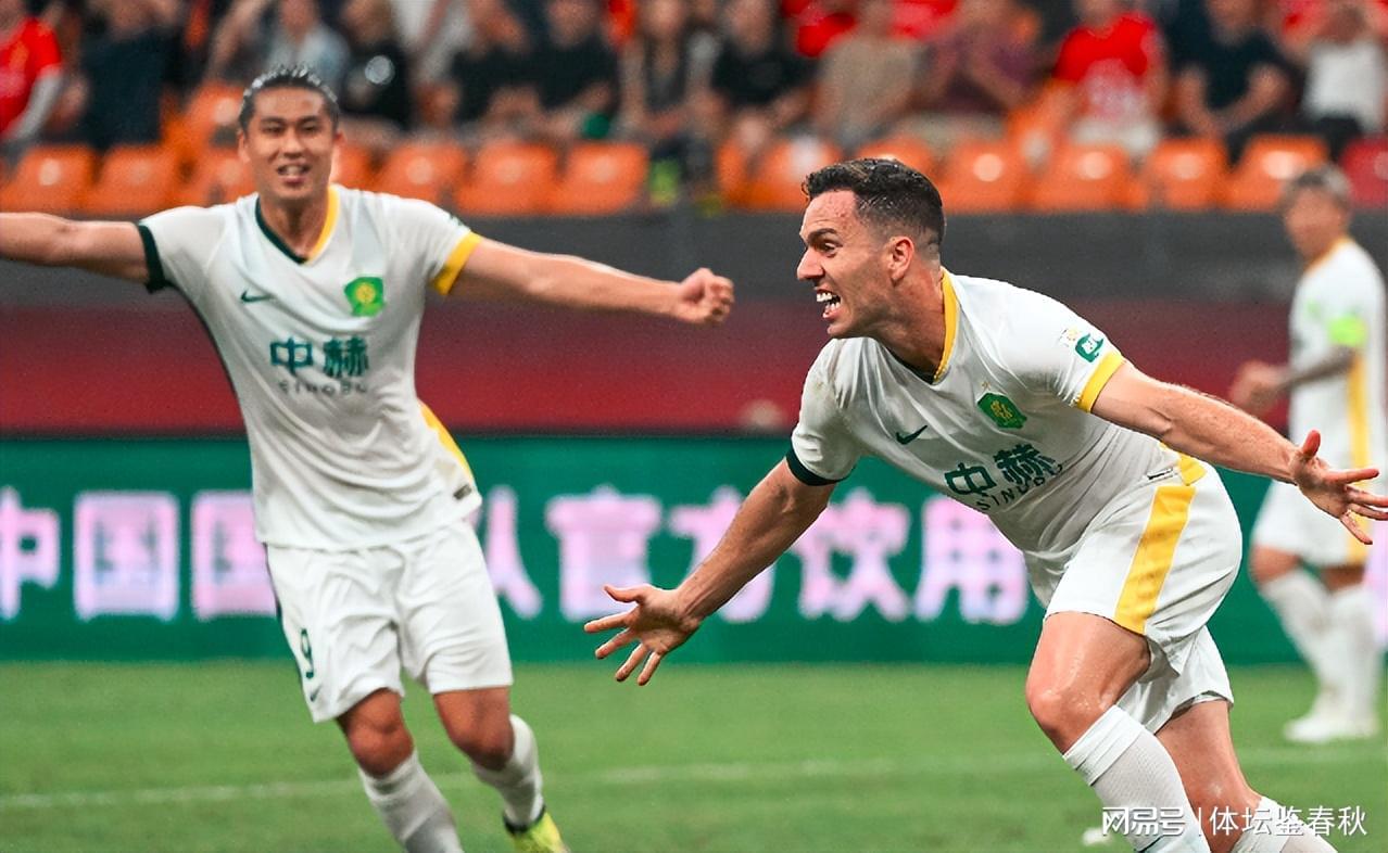 亚马尔斩获全场最佳，亨利公开质疑，真正功臣被FIFA所埋没