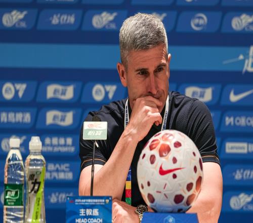 官方:中国女足球员吴澄舒加盟南特女足,合同到2028年6月