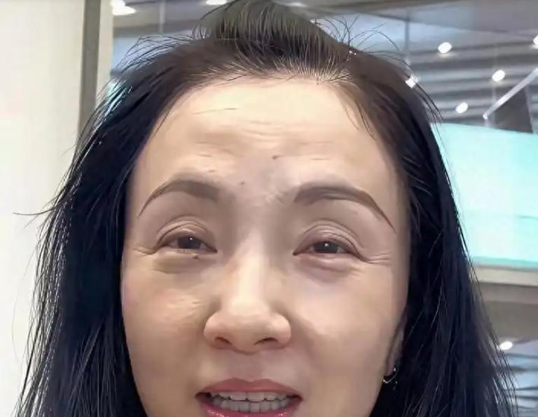 宏远速递！朱芳雨深情发声，徐杰受新主帅认可，首笔交易正式诞生