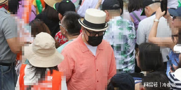 梅西感人致辞:世界杯之后该说再见了,真希望一辈子为国家队出场